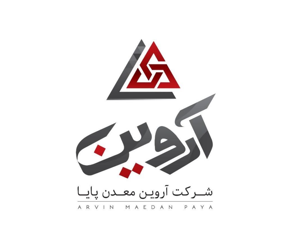 راننده لودر